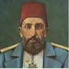 haydar_580