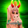 sumaiyasumaiya1279