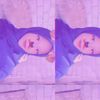 seneng_n4