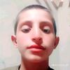 m.rizwan_404