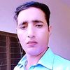 sajjadhussain319