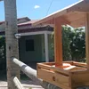 acontece.aqui.2