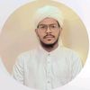 🪭 Mufti Areeb 🪭