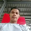 cristianmallanta2