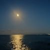 abdou_7575