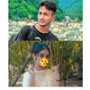 rs.sohan714
