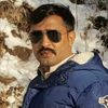 mudasirkharal66