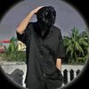 md.yeamin4932