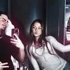 zahidessgf