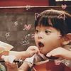 ayjc.__