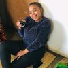 masondiya1512