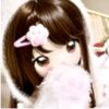 user2029118087525
