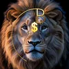 beastbillionmind