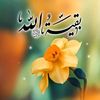 kaneez_e_mahdi_a.s