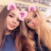 ✰𝓗&𝓛꧂