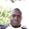 edumu.julius