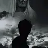 kzome41