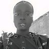 gloire.ngoy58