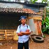 ramdanii_225