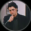 user2360520026956