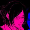 someone73184