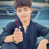 waqasmuhmand01