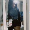 daniela._m.h