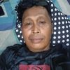 user2938135465330