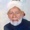 naveedqadri109