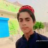 Umar.khan