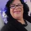 sandra.caetano643