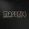 mason1422333333333
