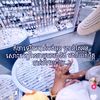 user4140018011229
