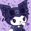 user58077521974658