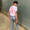 si.ezra0