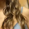 itselena93