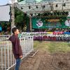 romli.siganteng