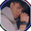 user773173096