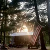 west_sides42
