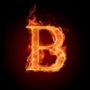 bala180800