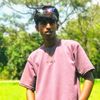 kavidu.sthsara