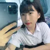 voanh..iu