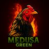 medusa.green7