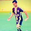 amr.alaa8036