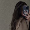 user3396980734785