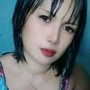 wik.gemoy
