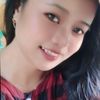 kamu.siapa3494
