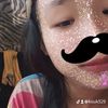 kouk529