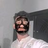 shahriar.ahmed127