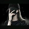 hadia.maqsood8